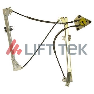 LT AD728 L