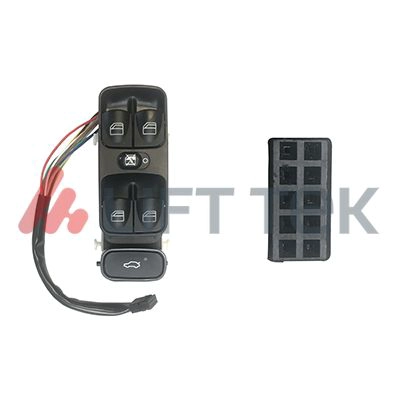 LTMEB76001