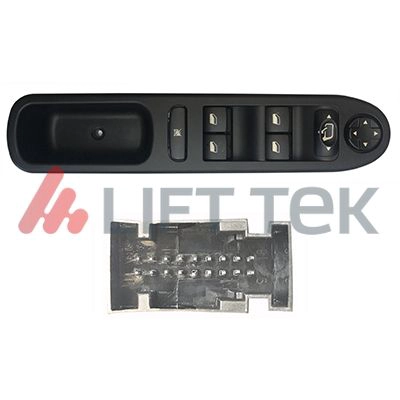 LTPGP76001
