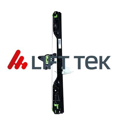 LTFT701R