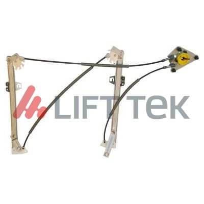 LT AD717 L