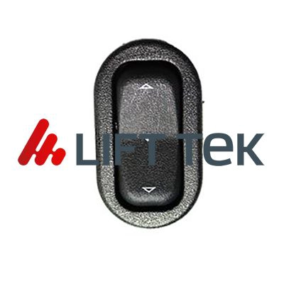 LTOPI76001