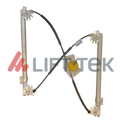 LT AD714 R