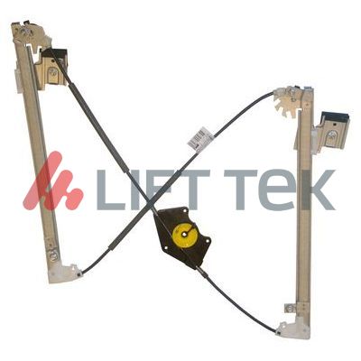 LTVK705L
