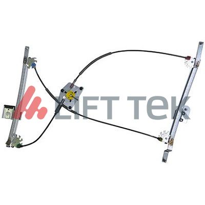 LT AD736 L