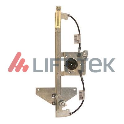 LT CT716 L