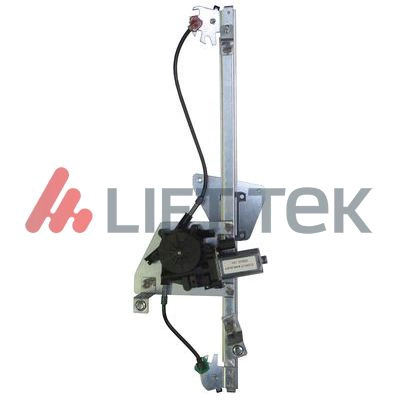 LT VL23 L