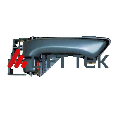 LT60371