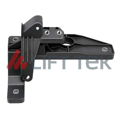 LT60150