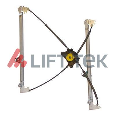 LT AD722 L