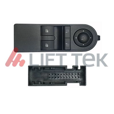 LTOPB76002