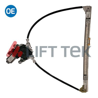 LT RN123 L