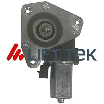 LT AD26 L