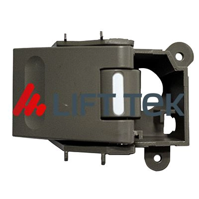 LT60326