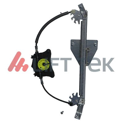 LT AD746 L
