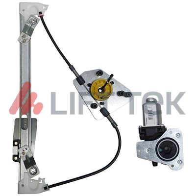 LT KA17 L