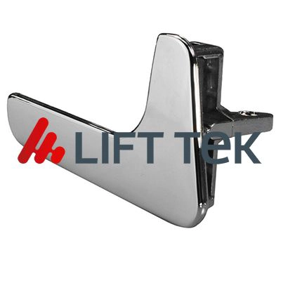 LT60336