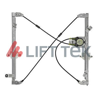 LT CT726 L