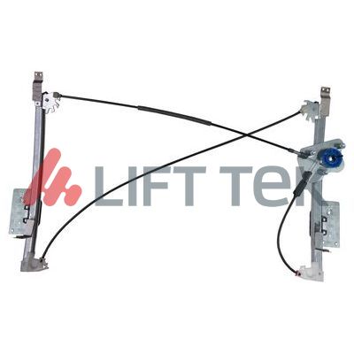 LTBM718L