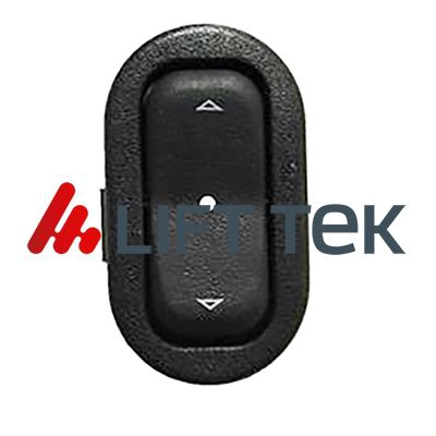 LTOPI76002