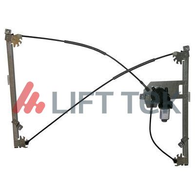 LT RN70 R