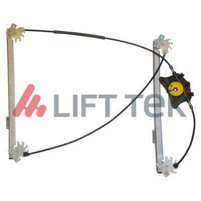 LT AD715 R