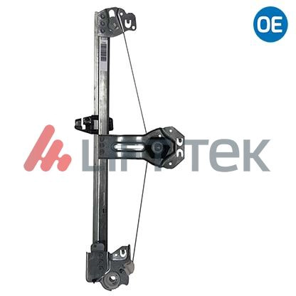 LT CT907 L