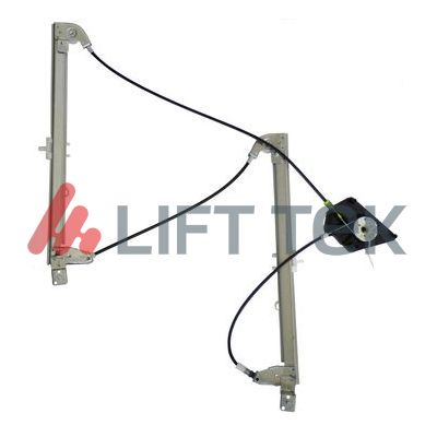 LT AD734 L