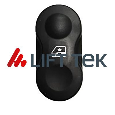 LTRNI76001