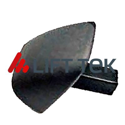 LT60365