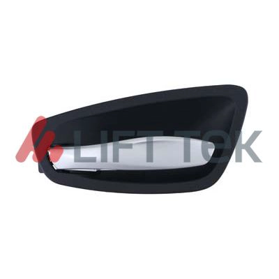 LT60199