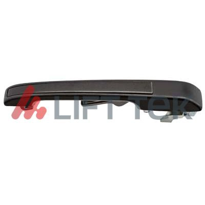 LT8075106