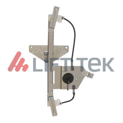 LT CT718 L
