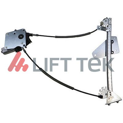 LT MA44 R