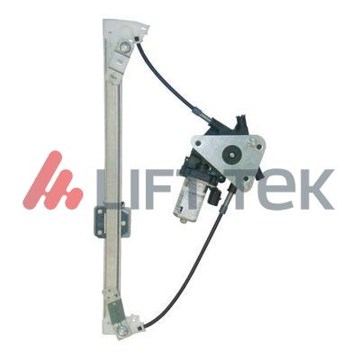 LTME55L