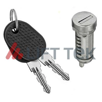 LT801011
