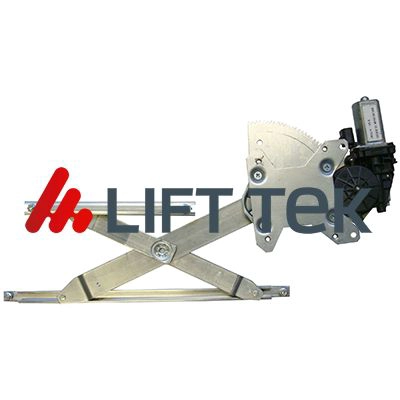 LT TY113 L
