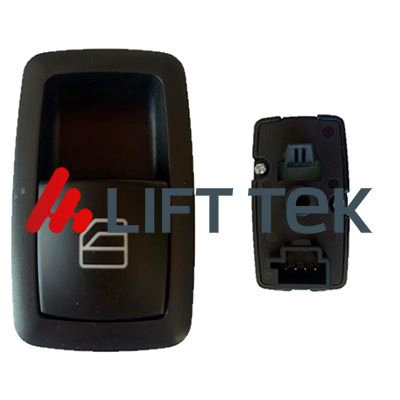 LTMEI76001