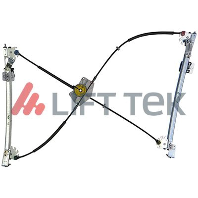 LTVK745R