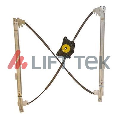LT AD723 L