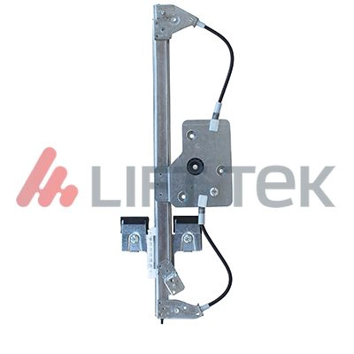 LT CT731 L