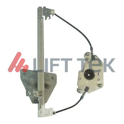 LT AD721 L