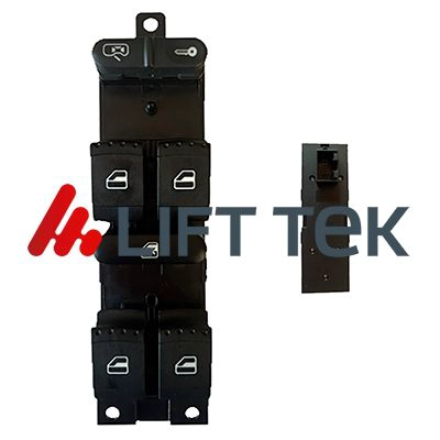 LTSKB76001