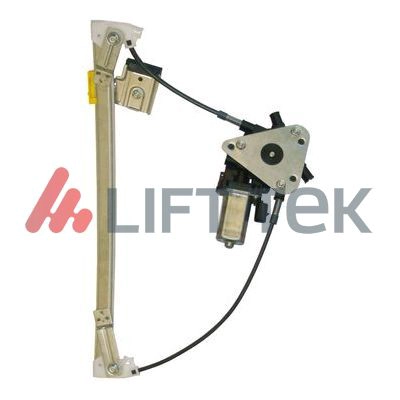 LT ME85 L