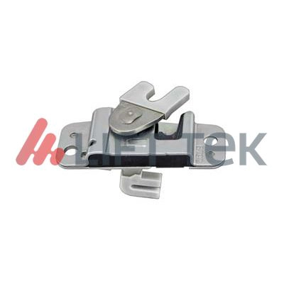 LT40303