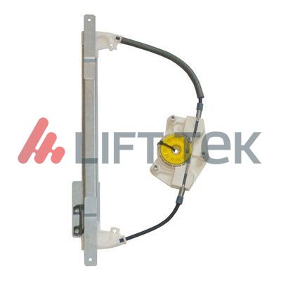 LT AD719 L