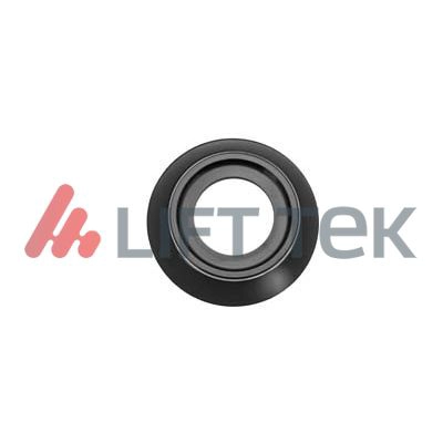 LT11016