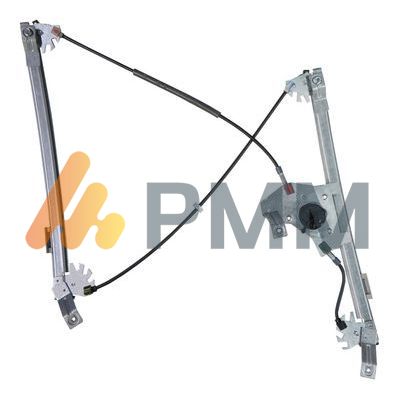 BI 18354 R