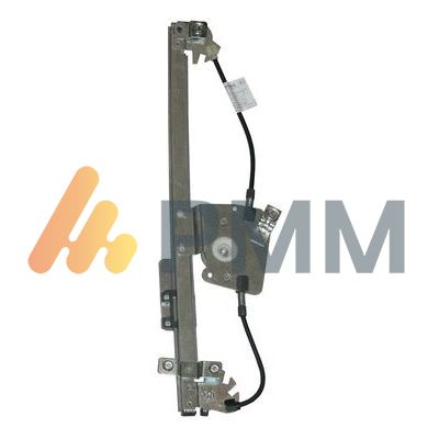 BI 50156 L