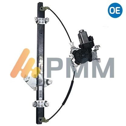 BI 54464 R